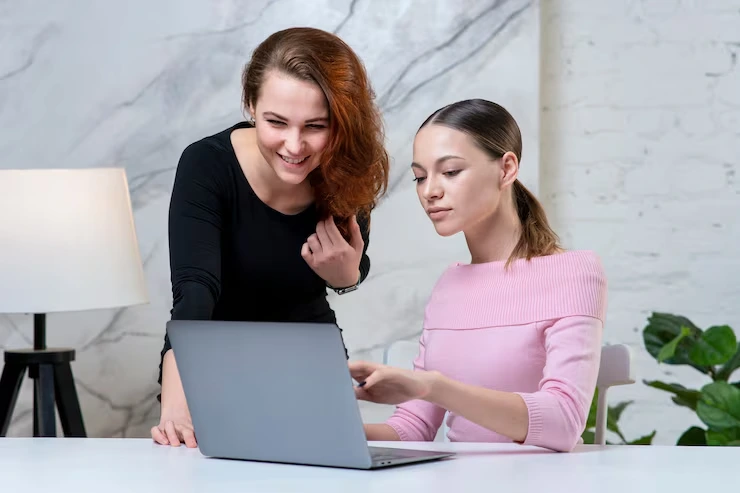 Real-Time Metrics for Continuous Improvement