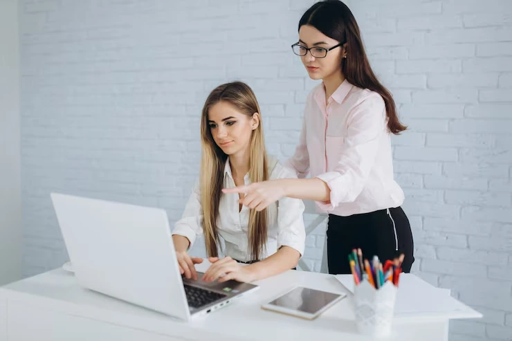 Seasonal Campaigns That Work