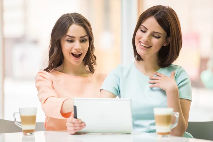 Automation That Supports Bulk Email Success