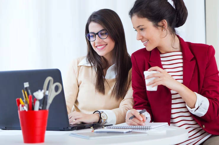 Personalisation That Speaks to Decision-Makers