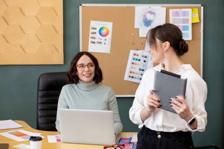 How We Can Help You Achieve More in Glasgow