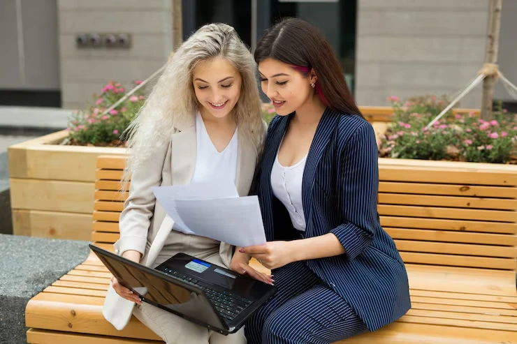 How We Can Help You Achieve More