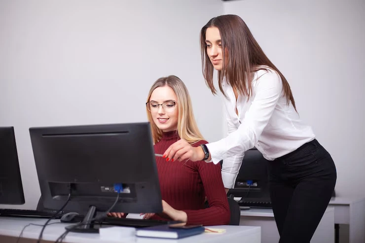 Integrating Sales Platforms and CRMs