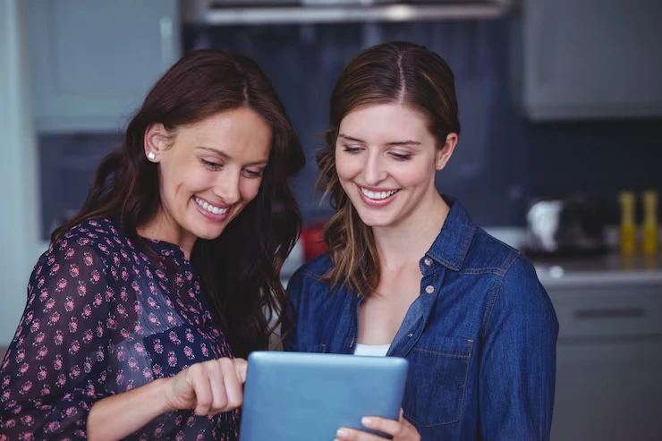Integrated Paid Advertising Campaigns