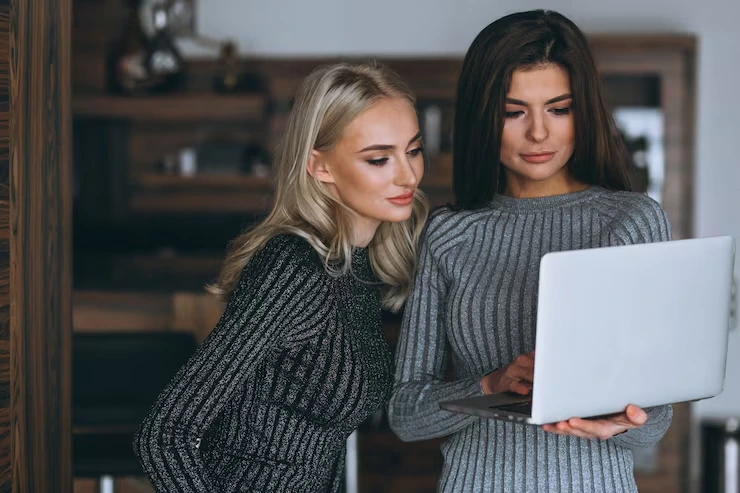 Custom Email Campaign Strategy