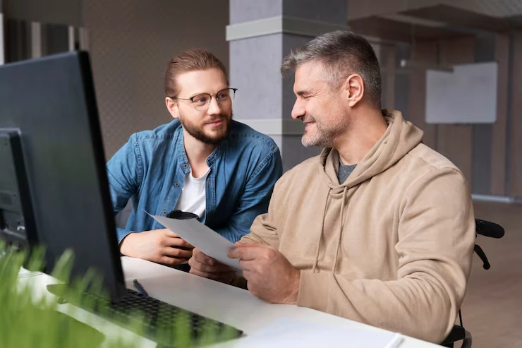 Customer Journey Mapping That Actually Works