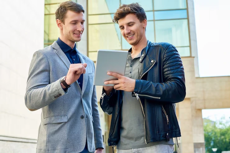 eCommerce Success Through Smarter Connections
