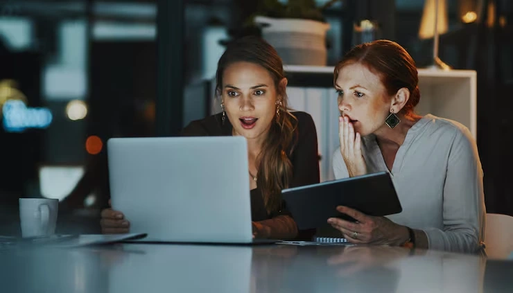 Email Automation for Long Sales Cycles