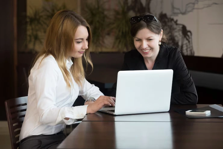 Common Challenges in UK Email Campaigns