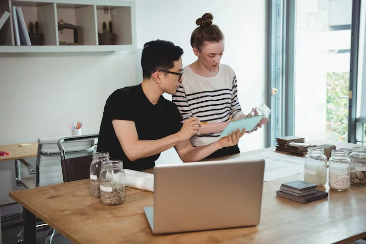 Email Copywriting for Every Purpose