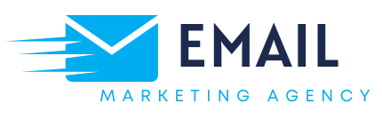 Email Marketing Consulting Services