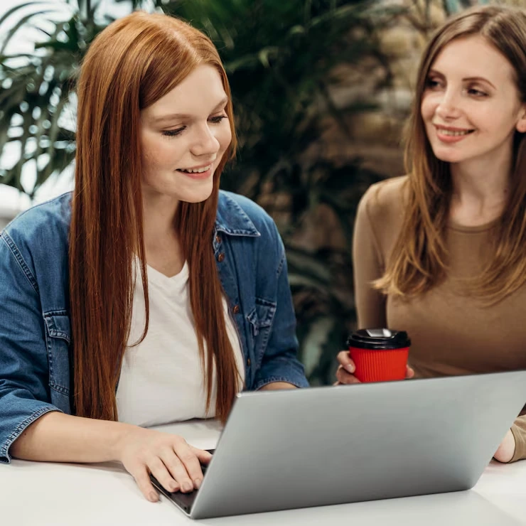 List Management and Segmentation