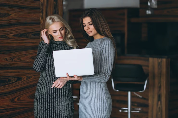 Our Email Marketing Services