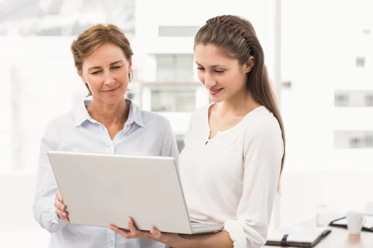 How CRM Integration Happens