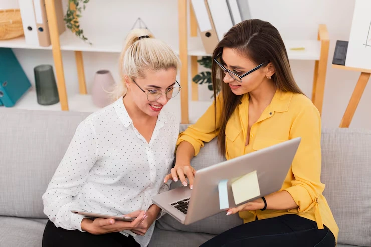 CRM Integration for Smarter Campaigns