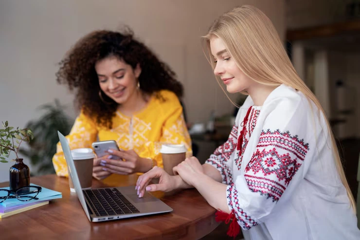 Campaigns Designed for the B2B Buying Process