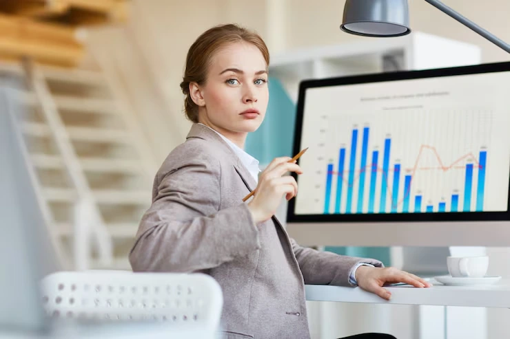 Performance Analysis and Reporting