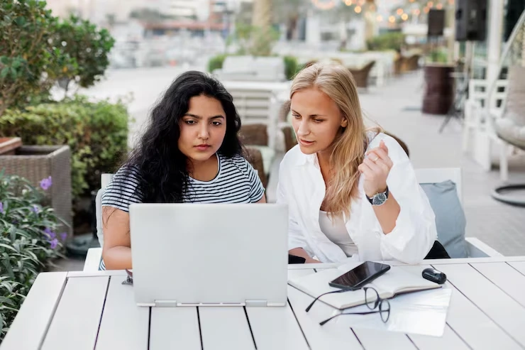 Compliance and Deliverability for B2B Campaigns