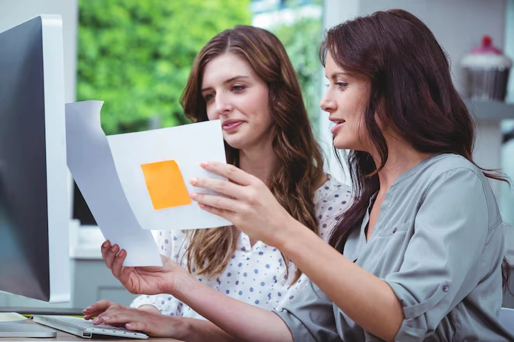 Real Examples of Bulk Email Marketing Success