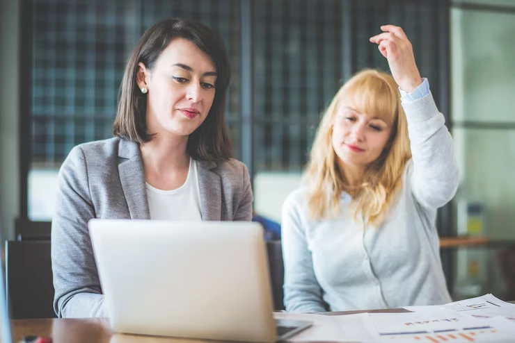 Authentication Protocols That Protect Your Brand