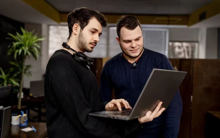 Cross-Channel Marketing for Retailers
