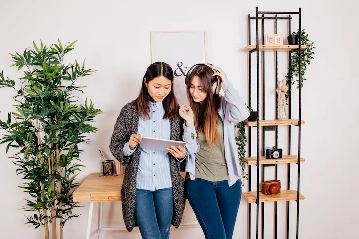 Real-World Examples for Real-World Challenges