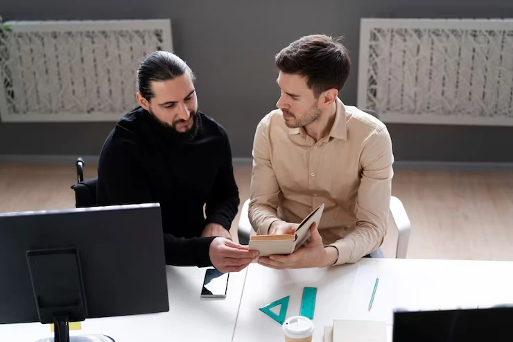 Scalable Email Campaigns Built for UK Businesses
