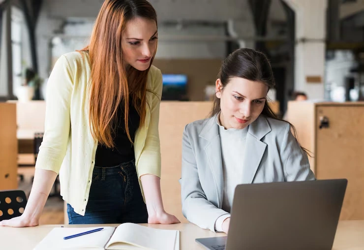Subject Line Optimization