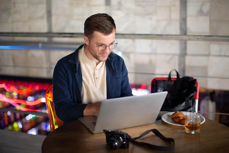 The Technical Foundation of Cross-Channel Marketing