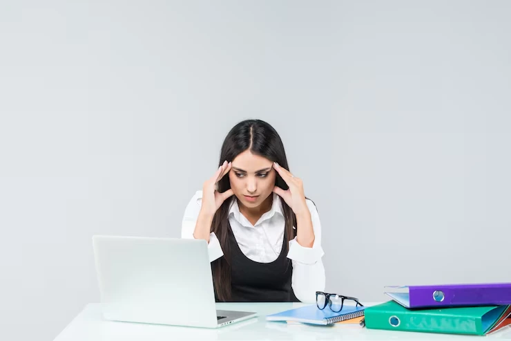 Email Marketing Copywriting Services
